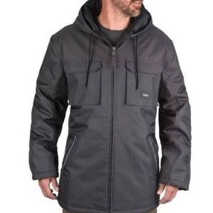 Walls Men's Enduro jacket